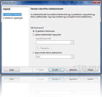 LibreOffice